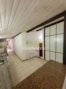 Casa de Condomínio com 6 Quartos à venda, 200m² no Condomínio Nossa Fazenda, Esmeraldas - Foto 8