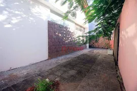 Casa Comercial para alugar, 112m² no Rio Vermelho, Salvador - Foto 5