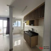 Apartamento com 2 Quartos à venda, 50m² no Jardim Professor Benoá, Santana de Parnaíba - Foto 6