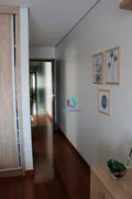 Casa com 3 Quartos à venda, 180m² no Vila Marari, São Paulo - Foto 5