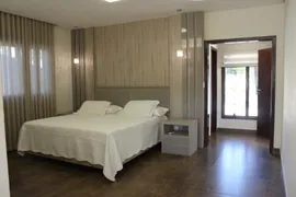 Casa com 4 Quartos à venda, 463m² no Guaruja, Betim - Foto 11