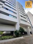 Apartamento com 3 Quartos à venda, 110m² no Jaqueira, Recife - Foto 11