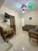 Apartamento com 2 Quartos à venda, 77m² no Centro, Cabo Frio - Foto 3