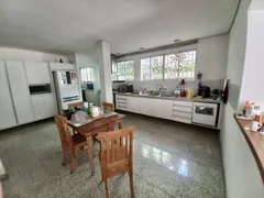 Casa de Condomínio com 4 Quartos à venda, 370m² no Jardim Ampliação, São Paulo - Foto 11