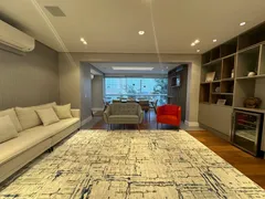 Apartamento com 3 Quartos à venda, 186m² no Vila Romana, São Paulo - Foto 7