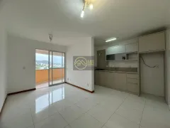 Apartamento com 3 Quartos à venda, 92m² no Ipiranga, São José - Foto 2