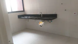 Apartamento com 3 Quartos à venda, 108m² no Santana, São Paulo - Foto 29