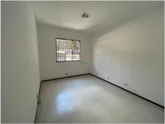 Apartamento com 3 Quartos à venda, 95m² no Saldanha Marinho, Petrópolis - Foto 2