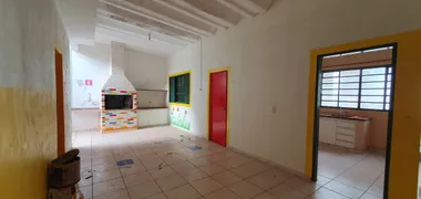 Casa Comercial com 6 Quartos à venda, 409m² no Jardim Palma Travassos, Ribeirão Preto - Foto 30