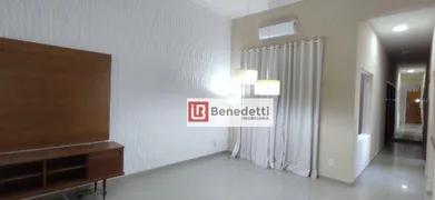 Casa com 2 Quartos à venda, 140m² no Jardim Paulista II, Itu - Foto 3