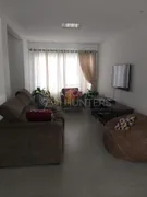 Casa com 4 Quartos para alugar, 450m² no Jurerê Internacional, Florianópolis - Foto 11