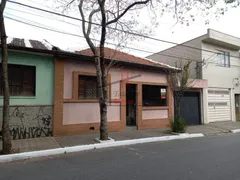 Casa com 3 Quartos à venda, 269m² no Tatuapé, São Paulo - Foto 1