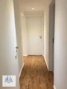 Apartamento com 3 Quartos à venda, 110m² no Moema, São Paulo - Foto 11