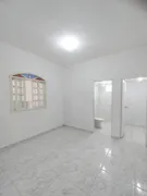 Casa com 3 Quartos à venda, 110m² no Maracanã, Praia Grande - Foto 8