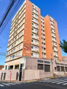 Apartamento com 2 Quartos à venda, 142m² no Centro, Araraquara - Foto 23