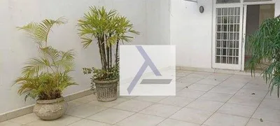 Casa com 4 Quartos à venda, 275m² no Jardim Cordeiro, São Paulo - Foto 13