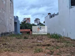 Terreno / Lote / Condomínio à venda, 150m² no Vila Verde, Indaiatuba - Foto 2