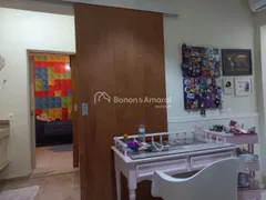 Casa com 3 Quartos à venda, 350m² no Parque das Universidades, Campinas - Foto 28