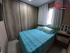 Apartamento com 2 Quartos à venda, 49m² no Vila Antonieta, São Paulo - Foto 2