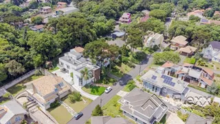 Casa de Condomínio com 4 Quartos à venda, 390m² no Boa Vista, Curitiba - Foto 98