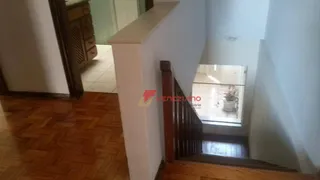 Casa com 3 Quartos à venda, 179m² no Alto, Piracicaba - Foto 38