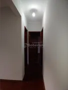 Apartamento com 3 Quartos à venda, 70m² no Vila Industrial, Campinas - Foto 7