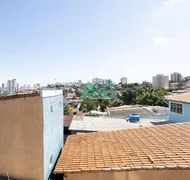 Apartamento com 3 Quartos à venda, 170m² no Jabaquara, São Paulo - Foto 3