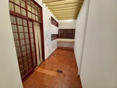 Casa com 3 Quartos à venda, 190m² no Bosque das Juritis, Ribeirão Preto - Foto 21