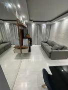 Apartamento com 2 Quartos à venda, 57m² no Jardim Roberto, Osasco - Foto 1