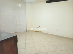 Prédio Inteiro à venda, 1326m² no Vila Guiomar, Santo André - Foto 33