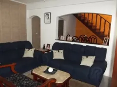 Casa com 2 Quartos à venda, 249m² no Conjunto Habitacional Antonio Bovolenta, Mogi das Cruzes - Foto 4