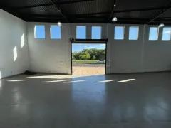 Loja / Salão / Ponto Comercial para alugar, 139m² no Bonfim Paulista, Ribeirão Preto - Foto 10