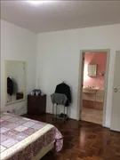 Casa com 3 Quartos à venda, 244m² no Lapa, São Paulo - Foto 13