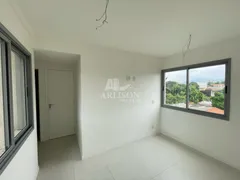 Apartamento com 3 Quartos à venda, 70m² no Campo Grande, Rio de Janeiro - Foto 17