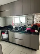 Apartamento com 3 Quartos à venda, 115m² no Cocó, Fortaleza - Foto 19