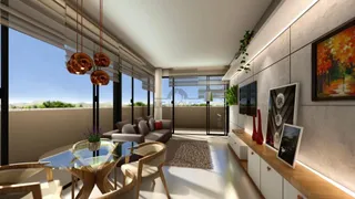 Apartamento com 3 Quartos à venda, 88m² no Glória, Joinville - Foto 10