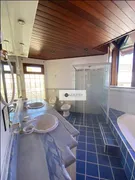 Casa de Condomínio com 3 Quartos à venda, 340m² no Village Terras de Indaia, Indaiatuba - Foto 6