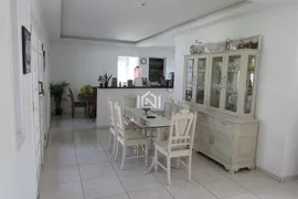 Casa de Condomínio com 4 Quartos à venda, 218m² no Caucaia do Alto, Cotia - Foto 7