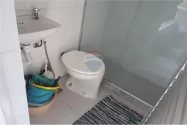 Apartamento com 2 Quartos à venda, 103m² no Barra da Tijuca, Rio de Janeiro - Foto 20