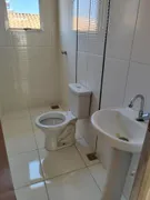 Casa com 2 Quartos à venda, 180m² no Floresta Encantada, Esmeraldas - Foto 7