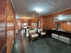 Casa de Condomínio com 6 Quartos à venda, 340m² no Chácara Roselândia, Cotia - Foto 21