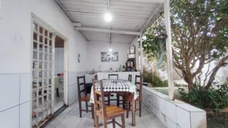 Casa com 4 Quartos à venda, 230m² no Conjunto Riviera, Goiânia - Foto 30