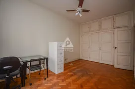 Apartamento com 4 Quartos à venda, 316m² no Copacabana, Rio de Janeiro - Foto 12