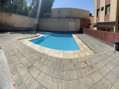 Apartamento com 2 Quartos para alugar, 81m² no Vila Nova Alba, São Paulo - Foto 7