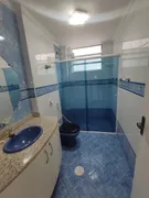 Apartamento com 3 Quartos à venda, 185m² no Boqueirão, Santos - Foto 14