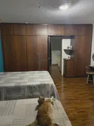 Casa com 3 Quartos à venda, 173m² no Vila Brasil, Ribeirão Preto - Foto 24