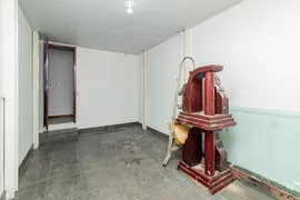 Conjunto Comercial / Sala com 3 Quartos à venda, 400m² no Jardim Carvalho, Porto Alegre - Foto 25