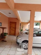 Casa com 3 Quartos à venda, 235m² no Vila Maria Helena, Indaiatuba - Foto 3