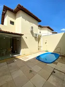 Casa de Condomínio com 3 Quartos à venda, 112m² no Piçarreira, Teresina - Foto 3