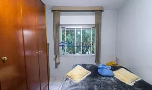 Apartamento com 2 Quartos à venda, 71m² no Vila Leopoldina, São Paulo - Foto 12